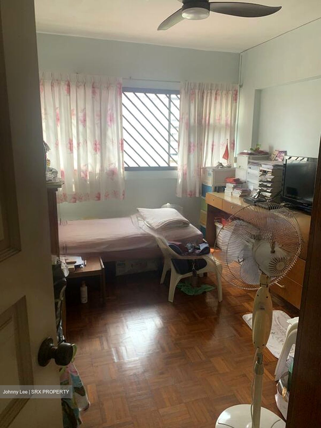 Neptune Court (D15), Apartment #465651191